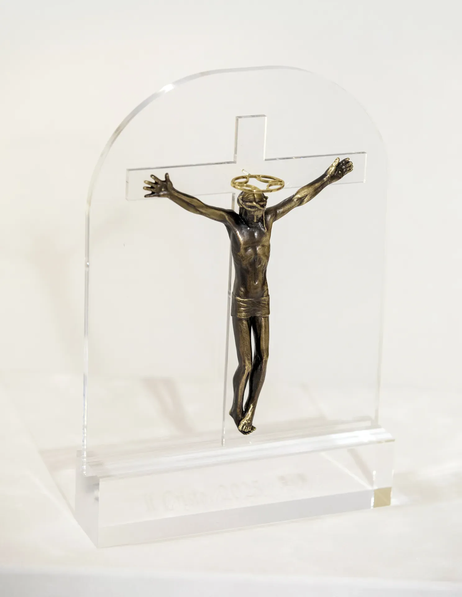 Il Cristo