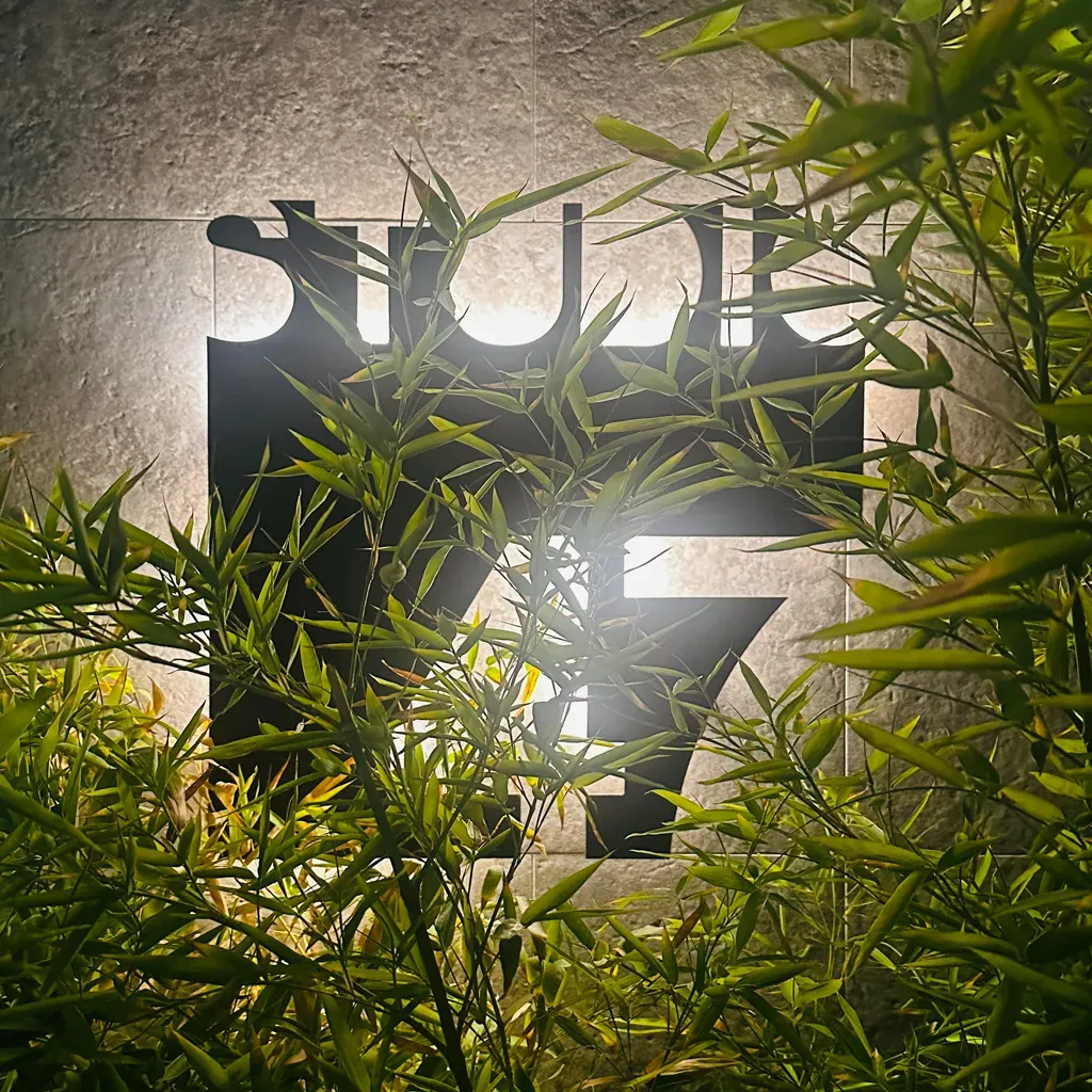 Studio47 Club